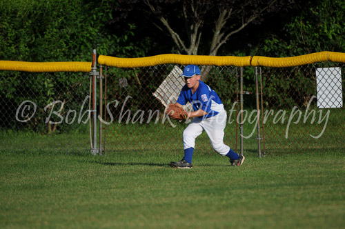 LL Baseball 2013-07-05 0561