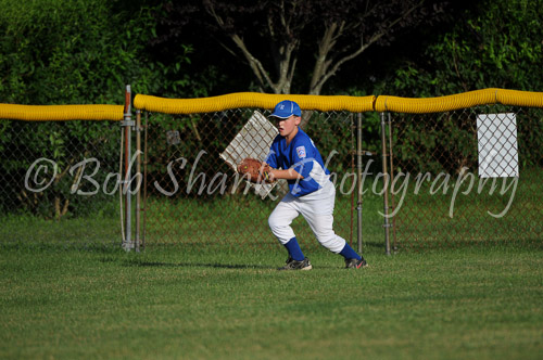 LL Baseball 2013-07-05 0562