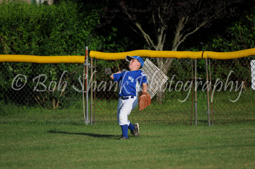 LL Baseball 2013-07-05 0564