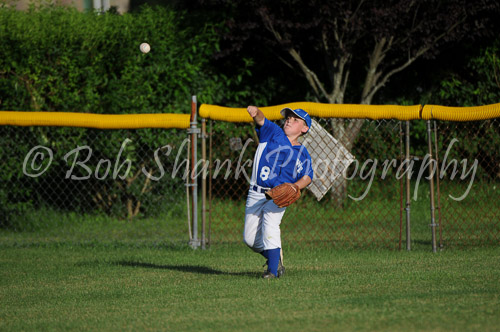 LL Baseball 2013-07-05 0565