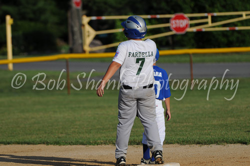 LL Baseball 2013-07-05 0567