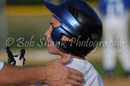 LL Baseball 2013-07-05 0569