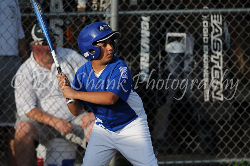 LL Baseball 2013-07-05 0570