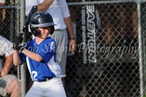 LL Baseball 2013-07-05 0572