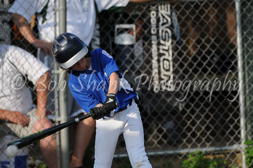 LL Baseball 2013-07-05 0574