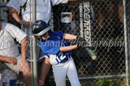 LL Baseball 2013-07-05 0575