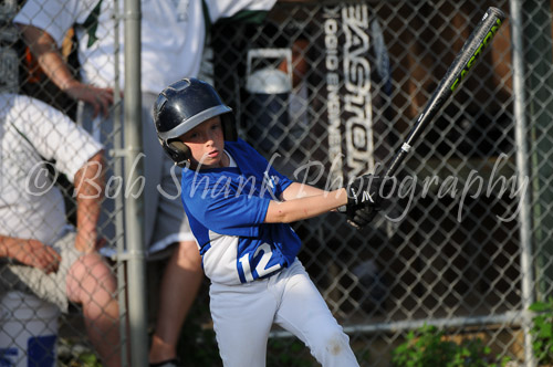 LL Baseball 2013-07-05 0576
