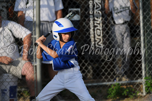LL Baseball 2013-07-05 0580