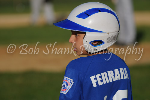 LL Baseball 2013-07-05 0587