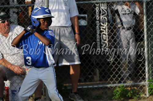 LL Baseball 2013-07-05 0589