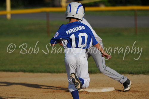 LL Baseball 2013-07-05 0595