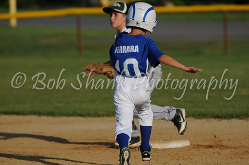 LL Baseball 2013-07-05 0596