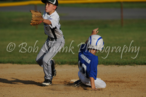 LL Baseball 2013-07-05 0599