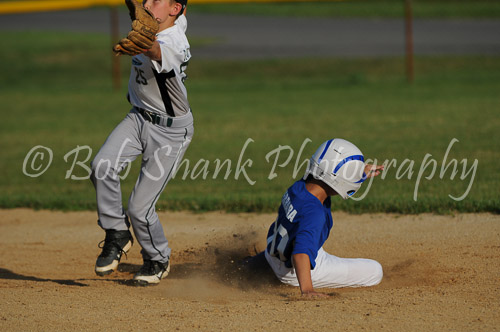 LL Baseball 2013-07-05 0600