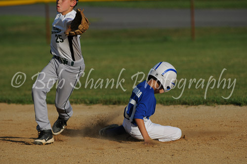 LL Baseball 2013-07-05 0601