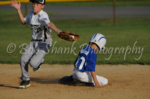 LL Baseball 2013-07-05 0602