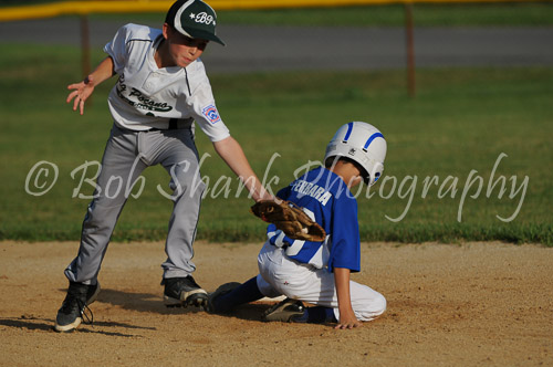 LL Baseball 2013-07-05 0603