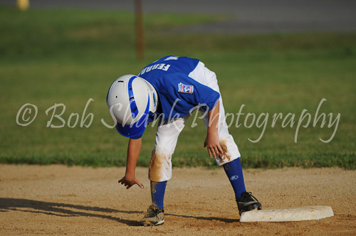 LL Baseball 2013-07-05 0614