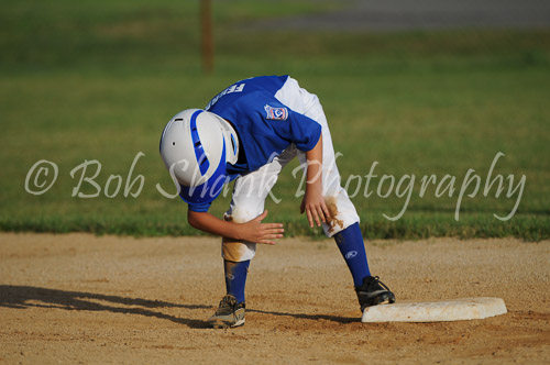 LL Baseball 2013-07-05 0615