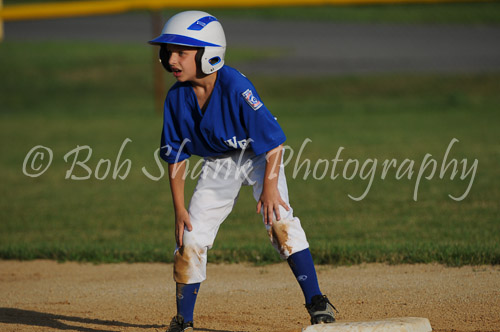 LL Baseball 2013-07-05 0617