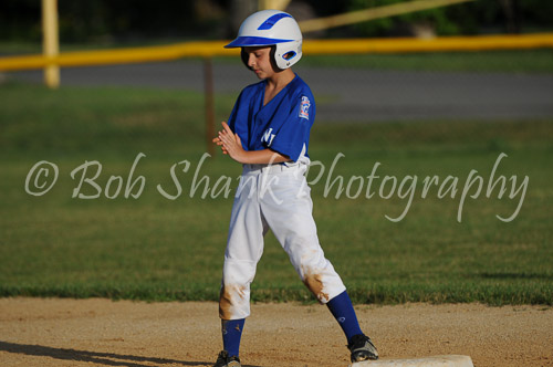 LL Baseball 2013-07-05 0618