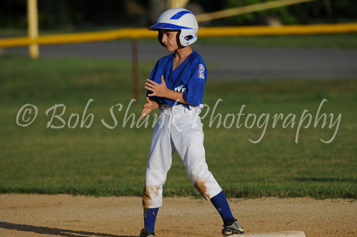LL Baseball 2013-07-05 0619