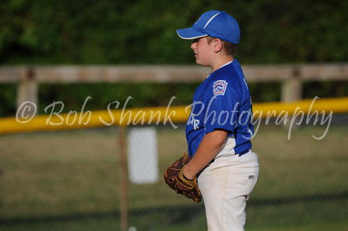 LL Baseball 2013-07-05 0622