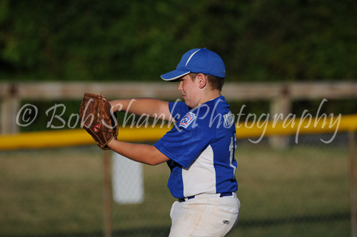 LL Baseball 2013-07-05 0623