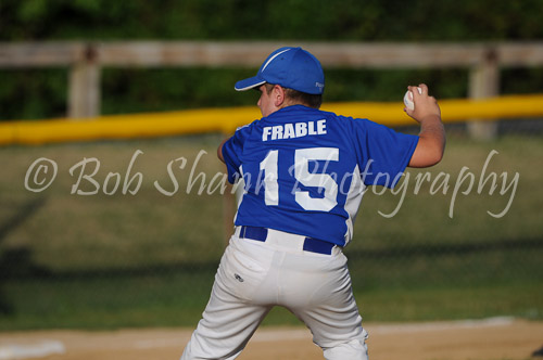 LL Baseball 2013-07-05 0624