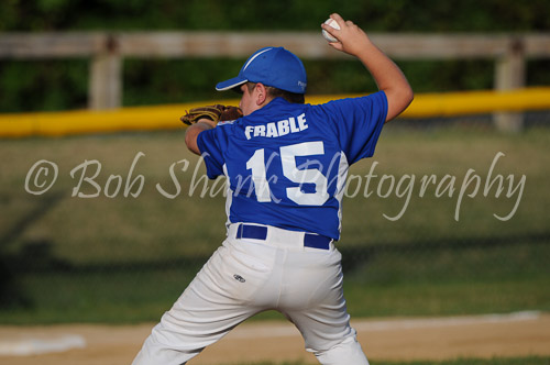 LL Baseball 2013-07-05 0625