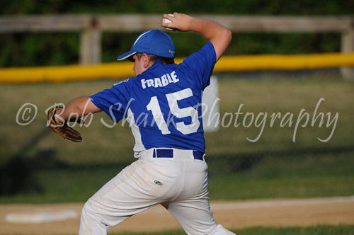 LL Baseball 2013-07-05 0626
