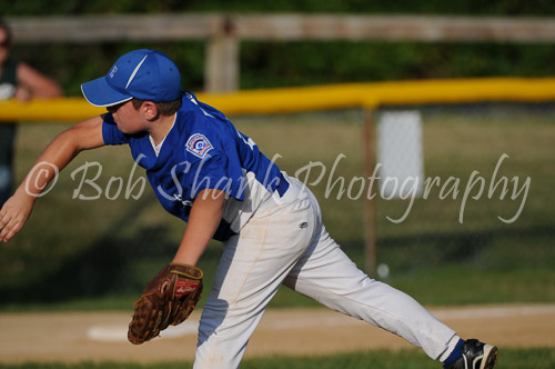 LL Baseball 2013-07-05 0628