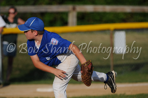 LL Baseball 2013-07-05 0630