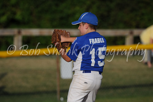 LL Baseball 2013-07-05 0631