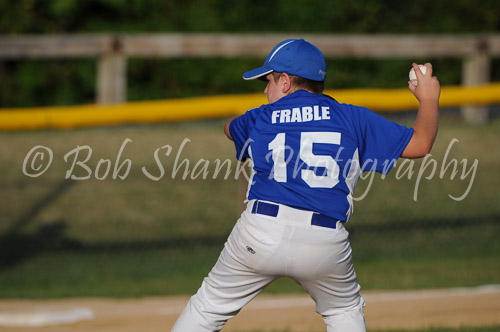 LL Baseball 2013-07-05 0632