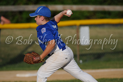 LL Baseball 2013-07-05 0635