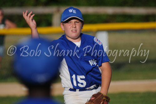 LL Baseball 2013-07-05 0638