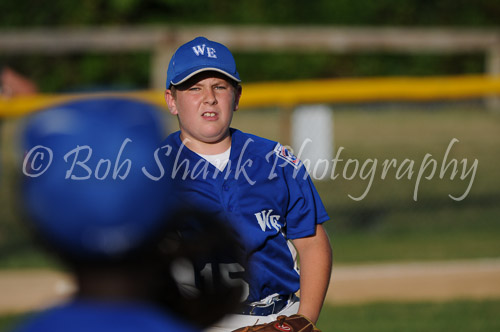 LL Baseball 2013-07-05 0639