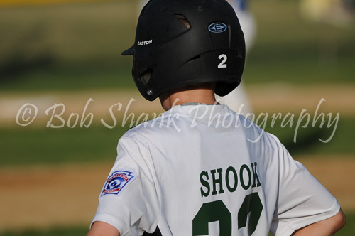 LL Baseball 2013-07-05 0640