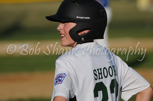 LL Baseball 2013-07-05 0641