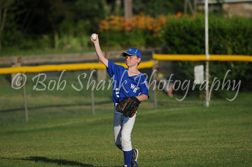 LL Baseball 2013-07-05 0645