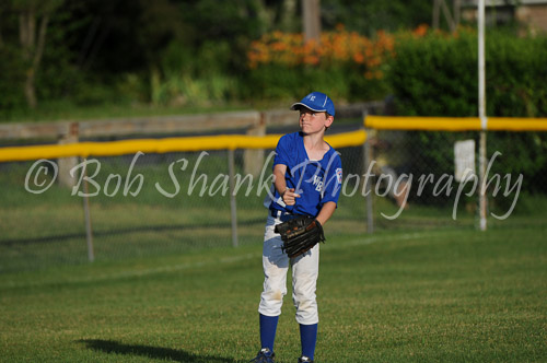 LL Baseball 2013-07-05 0647