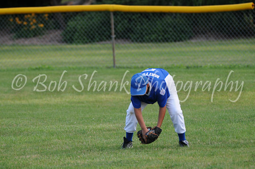 LL Baseball 2013-07-05 0653