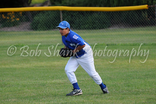 LL Baseball 2013-07-05 0655