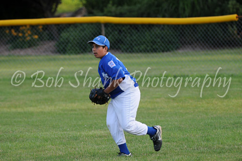 LL Baseball 2013-07-05 0656