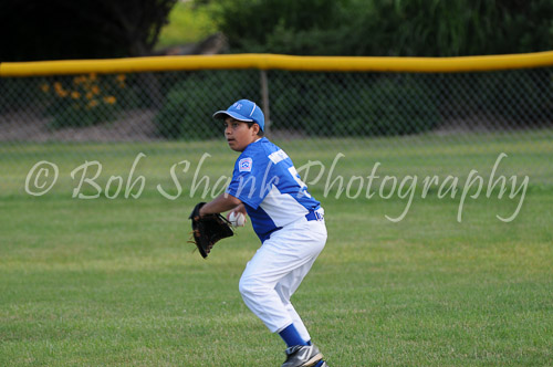 LL Baseball 2013-07-05 0657