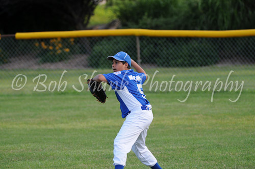 LL Baseball 2013-07-05 0658