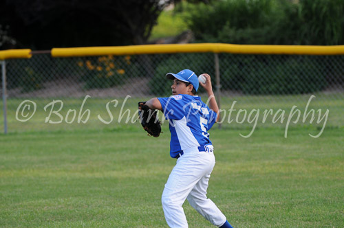 LL Baseball 2013-07-05 0659