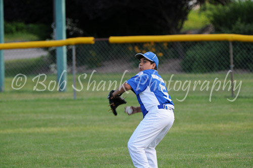 LL Baseball 2013-07-05 0665
