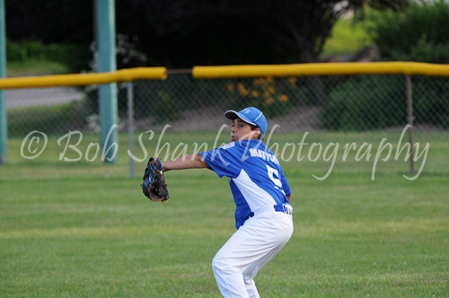 LL Baseball 2013-07-05 0666